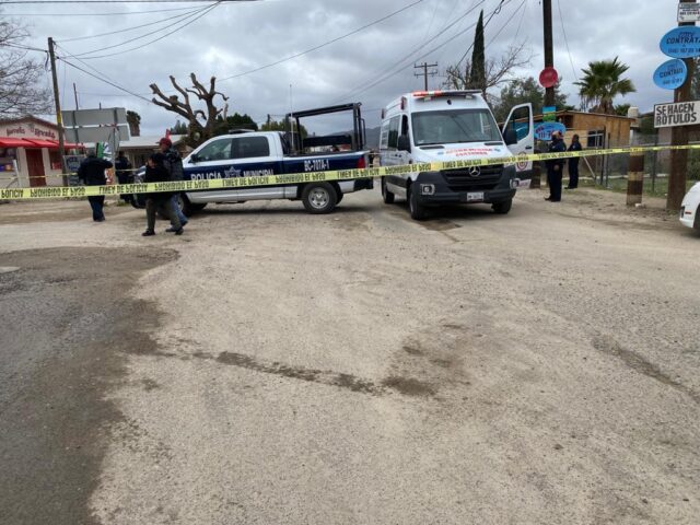 ea1623fa-6133-48db-b7dc-d5cd8730b433