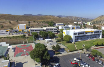 CETYS presenta para Ensenada su licenciatura en Dirección Comercial y Mercadotecnia