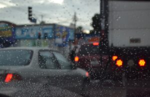 Estruendos resentidos no representaron daños para Ensenada