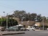 Disparan a hombre mientras caminaba en el fraccionamiento Popular San Quintín