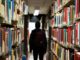 Definen convocatoria para el ingreso a educación media superior en Baja California