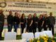Egresan 65 jóvenes del CBTA 307 de Camalú