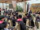 Celebra el CBTA 146 sus ceremonias de egreso para 402 jóvenes de SQ