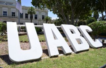 Anuncia UABC el regreso a las clases presenciales desde el 6 de septiembre