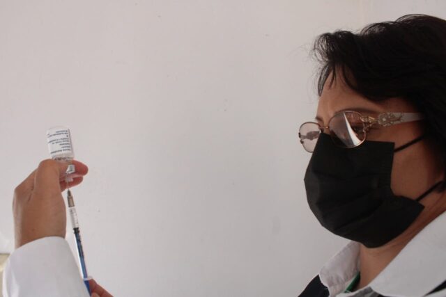 423-SALUD_AztraZeneca09082021