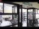 Inauguran nueva Biblioteca UABC en el IIDE