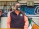 Conmemoran el 39 aniversario del CBTA 146 de San Quintín