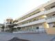 Inauguran nueva infraestructura en unidades de la UABC Campus Ensenada