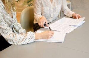 Por 90 días extienden la implementación de la Reforma Laboral en BC