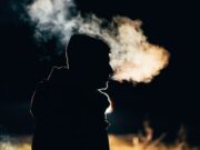 Nuevo frente frío provocará la segunda tormenta invernal en Baja California