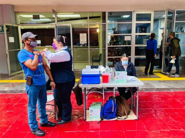 306cd7ba-ec33-4a95-b098-00983dbcd8dd