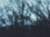Pronostican lluvias y altas temperaturas para Baja California
