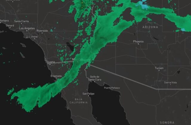 fcf0456c-4f7d-4717-a49e-d28f6e8d4c72