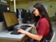 Anuncia CECYTE su última semana de reinscripciones