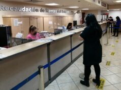 Emiten condonación de adeudos vehiculares con tres años o más