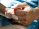 Desarrolla el CICESE métodos más eficientes y menos invasivos contra el cáncer