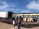 Donó la UABC 200 mesabancos al CBTA de Camalú