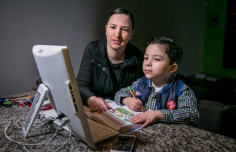 Últimos días para realizar la confirmación e inscripción a Educación Básica