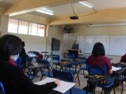 Reinicia CECYTE programa dual para facilitar inserción laboral en su alumnado