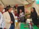 Con su Feria de Proyectos, promueve la UABC el emprendedurismo en San Quintín