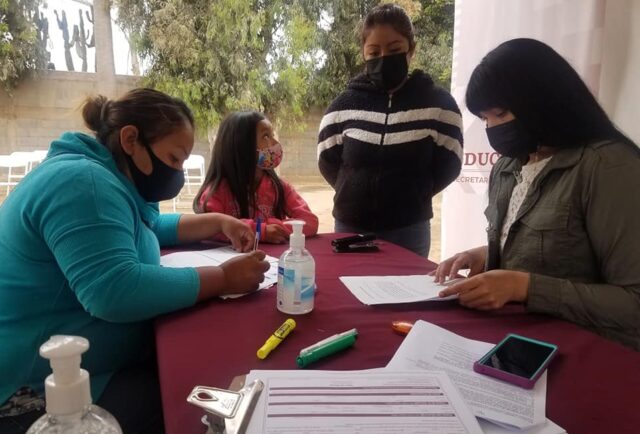 registro apoyo aprovech