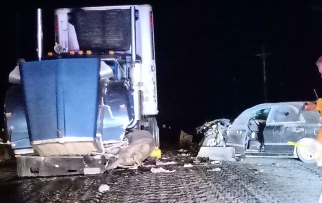 285260154_738353147583877_8585321252290671271_n