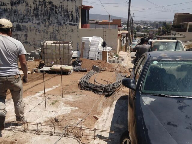 653f8cd4-6100-4d9f-91fe-a17ca1b31f86