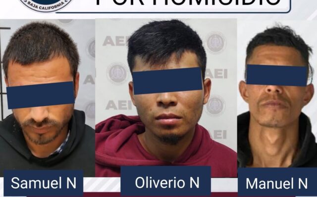 7d1a2e07-3ae8-40f6-bde0-694eae6df626