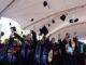 Egresan 68 profesionistas de la UTT Unidad Académica Ensenada