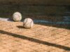Definen en el séptimo juego al campeón de la Liga Independiente de Béisbol de San Quintín