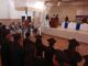 Egresan 60 jóvenes de cuatro carreras técnicas del CETMAR de San Quintín