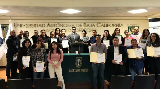 01fac24f-e755-4f89-94b1-862295547ec0