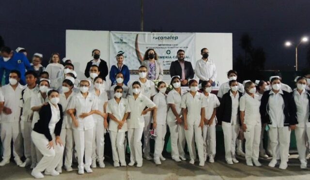 8e0b9a08-8606-4f64-83ab-9ae92c940a41