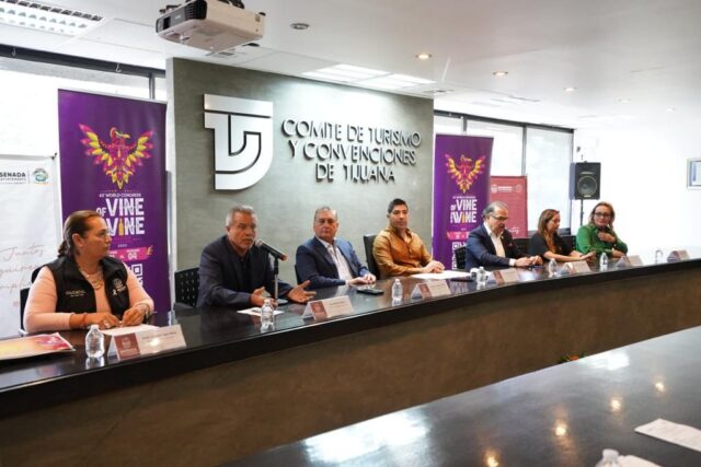 a42dcccd-d66d-4ab2-9203-9bed5dacaccd