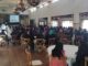 Promueven el emprendimiento con Simposio Internacional de Negocios en San Quintín