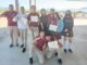 Logra el CECyTE de Bahía de los Ángeles primer lugar en Rally de conocimiento 2022