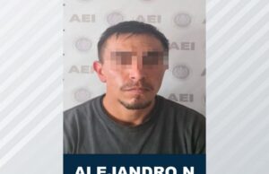 Bajo proceso por incumplimiento de las obligaciones de asistencia familiar