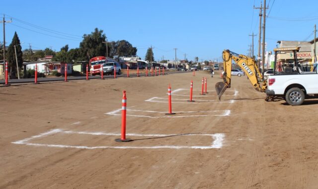 Sidurt puente Zapata