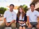 Regresan a las aulas más de 40 mil estudiantes del COBACH en Baja California
