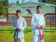 Alumnos del CECyTE ganan Campeonato Nacional de Karate