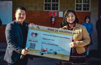 Anuncia CECyTE a los ganadores del primer concurso estatal de fotografía “Ser Lince”