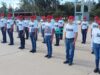 Convoca SEDENA a jóvenes de San Quintín para liberar el Servicio Militar en tres meses