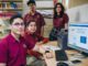 Clasifican alumnos del CECyTE BC a la Olimpiada Mexicana de Matemáticas