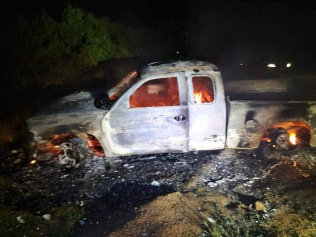 FB_IMG_1678112623722