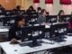 Participarán linces del CECyTE en Festival académico Nacional en Acapulco