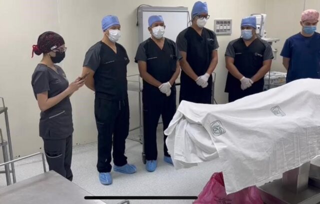 Donación IMSS Tj (1)