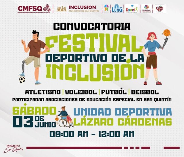 Festival deportivo inclusión (1)