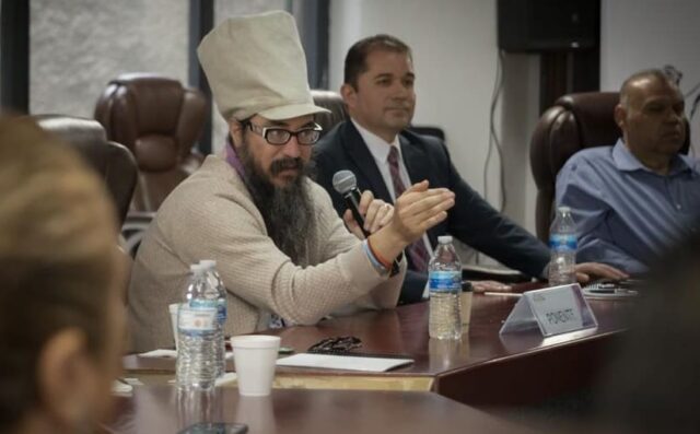 e21a6a82-2c03-4b6e-830c-82a843d9b506 (1)