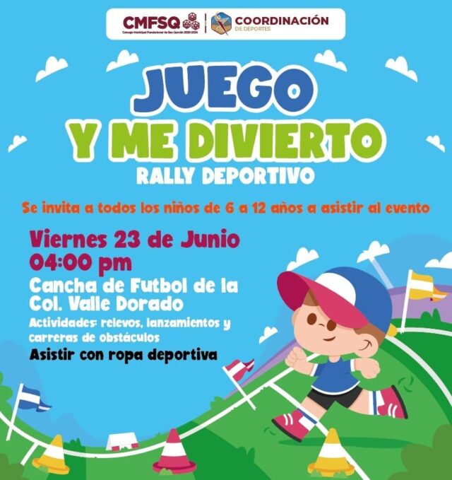 411d29db-3cab-4039-a0fc-4e01b994410f (1)