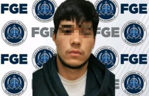 Permanece en prisión preventiva por intento de homicidio en Ensenada